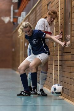 Bild 1236 - Dodenhof Cup